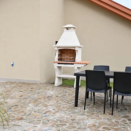 Jr Vakantiepark